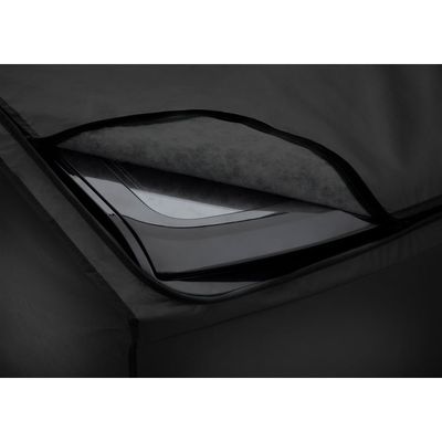 7909569507896_3-1000x1000