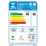 7909569490464_10-1000x1000