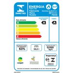 7909569490440_10-1000x1000