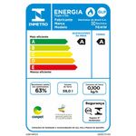 7909569490433_10-1000x1000