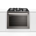82_82_Cooker_FE5EC_Front_Electrolux_Portuguese-1000x1000