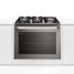 82_82_Cooker_FE5EC_Front_Electrolux_Portuguese-1000x1000