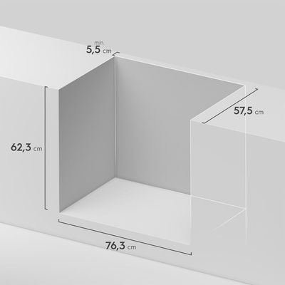 1f_1f_Cooker_FE5EC_Furniture_Electrolux_Portuguese-1000x1000