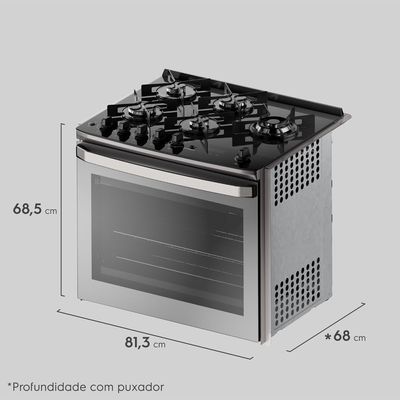 62_62_Cooker_FE5EC_Isometric_Electrolux_Portuguese-1000x1000