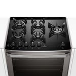 91_91_Cooker_FE5EC_Top_Electrolux_Portuguese-1000x1000