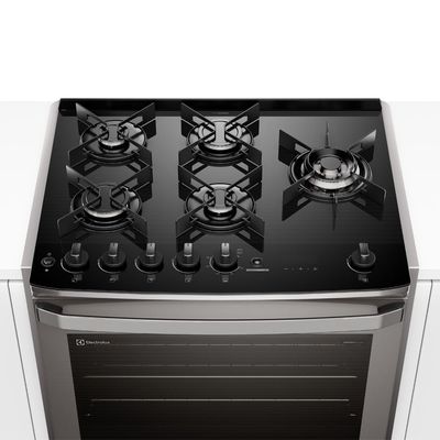 91_91_Cooker_FE5EC_Top_Electrolux_Portuguese-1000x1000