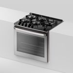 9a_9a_Cooker_FE5EC_Dimensions_Electrolux_Portuguese-1000x1000