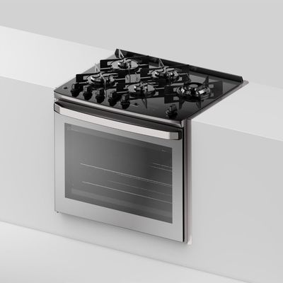 9a_9a_Cooker_FE5EC_Dimensions_Electrolux_Portuguese-1000x1000
