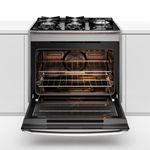 98_98_Cooker_FE5EC_OpenedFront_Electrolux_Portuguese-1000x1000