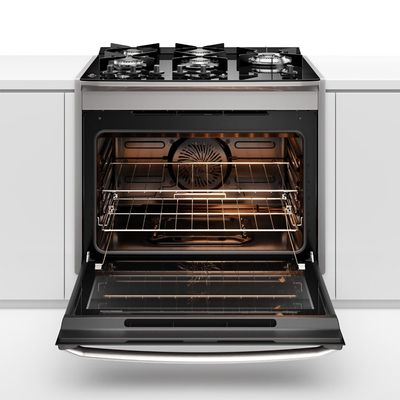 98_98_Cooker_FE5EC_OpenedFront_Electrolux_Portuguese-1000x1000