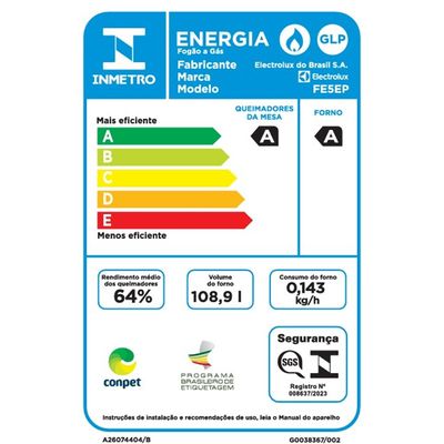 7909569425206_12-1000x1000