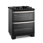 fb_fb_Cooker_FE5DP_Perspective_Electrolux_Portuguese-1000x1000