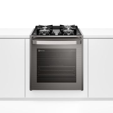 fe_fe_Cooker_FE4EC_Front_Electrolux_Portuguese-1000x1000