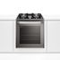 fe_fe_Cooker_FE4EC_Front_Electrolux_Portuguese-1000x1000