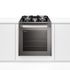fe_fe_Cooker_FE4EC_Front_Electrolux_Portuguese-1000x1000