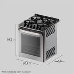7a_7a_Cooker_FE4EC_Isometric_Electrolux_Portuguese-1000x1000