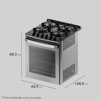 7a_7a_Cooker_FE4EC_Isometric_Electrolux_Portuguese-1000x1000