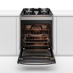 4a_4a_Cooker_FE4EC_OpenedFront_Electrolux_Portuguese-1000x1000