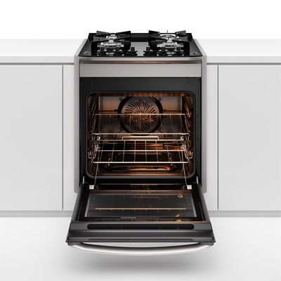 4a_4a_Cooker_FE4EC_OpenedFront_Electrolux_Portuguese-1000x1000
