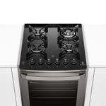 76_76_Cooker_FE4EC_Top_Electrolux_Portuguese-1000x1000