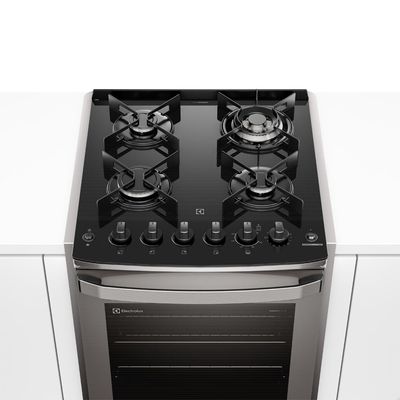 76_76_Cooker_FE4EC_Top_Electrolux_Portuguese-1000x1000