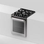 fa_fa_Cooker_FE4EC_Dimensions_Electrolux_Portuguese-1000x1000