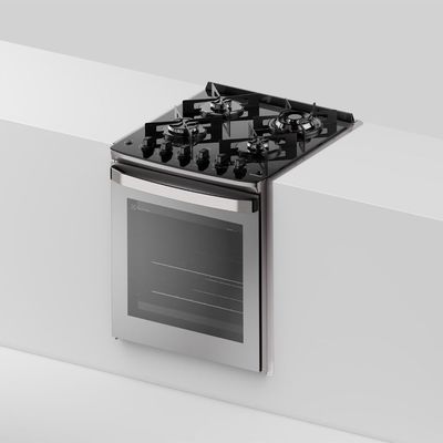 fa_fa_Cooker_FE4EC_Dimensions_Electrolux_Portuguese-1000x1000