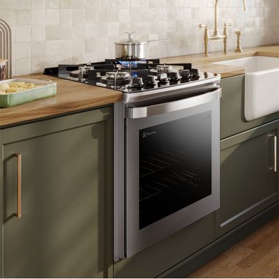 Cooker_FE4EC_Environment_Square_Electrolux_Portuguese-1000x1000