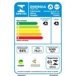 7909569425183_14-1000x1000