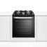88_88_Cooker_FE4EP_Front_Electrolux_Portuguese-1000x1000