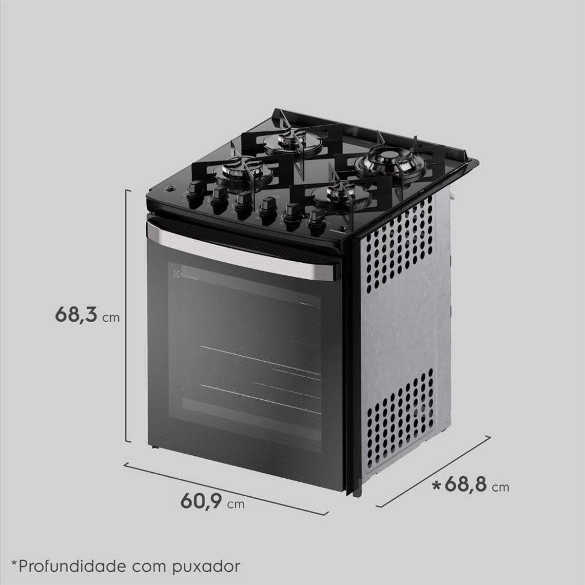 0f_0f_Cooker_FE4EP_Isometric_Electrolux_Portuguese-1000x1000
