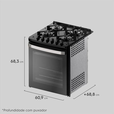 0f_0f_Cooker_FE4EP_Isometric_Electrolux_Portuguese-1000x1000