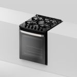 11_11_Cooker_FE4EP_Dimensions_Electrolux_Portuguese-1000x1000