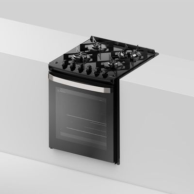 11_11_Cooker_FE4EP_Dimensions_Electrolux_Portuguese-1000x1000