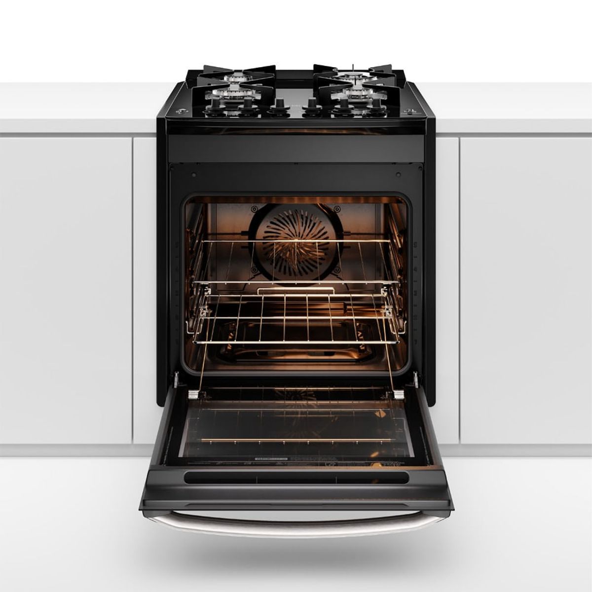 3c_3c_Cooker_FE4EP_OpenedFront_Electrolux_Portuguese-1000x1000