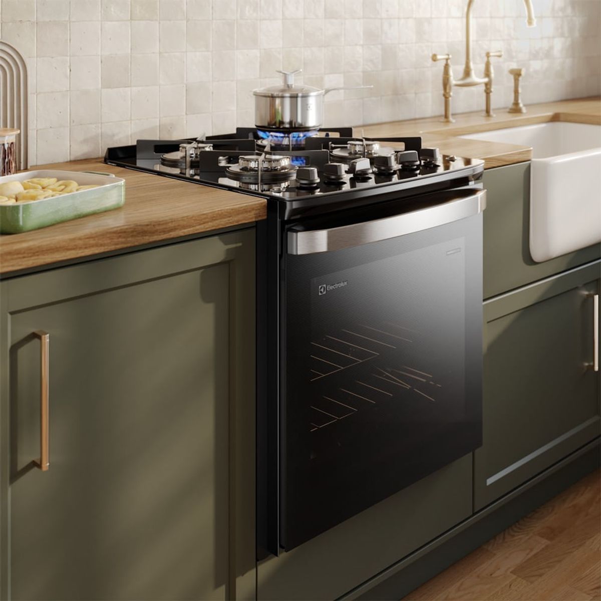 Cooker_FE4EP_Environment_Square_Electrolux_Portuguese-1000x1000