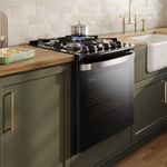 Cooker_FE4EP_Environment_Square_Electrolux_Portuguese-1000x1000