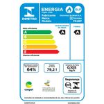 7909569425169_14-1000x1000