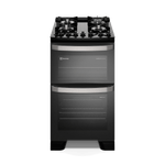 ca_ca_Cooker_FE4DP_Front_Electrolux_Portuguese-1000x1000-1