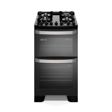 ca_ca_Cooker_FE4DP_Front_Electrolux_Portuguese-1000x1000-1