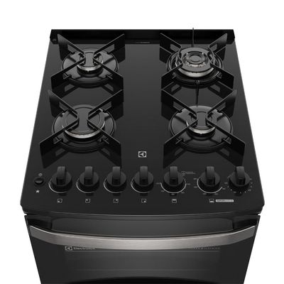05_05_Cooker_FE4DP_TopView_Electrolux_Portuguese-1000x1000