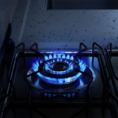 98_98_Cooker_FE4TC_TripleFlame_Electrolux_Portuguese-1000x1000