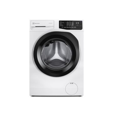 Washmachine_LFB12_Front_Electrolux_Portuguese-1000x1000