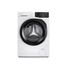 Washmachine_LFB12_Front_Electrolux_Portuguese-1000x1000