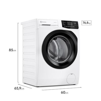 Washmachine_LFB12_Dimensions_Electrolux_Portuguese-1000x1000