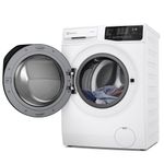 Washmachine_LSB12_Open_Loaded_Electrolux_Portuguese-1000x1000