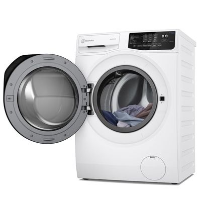 Washmachine_LSB12_Open_Loaded_Electrolux_Portuguese-1000x1000