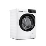 7909569485668_4-1000x1000