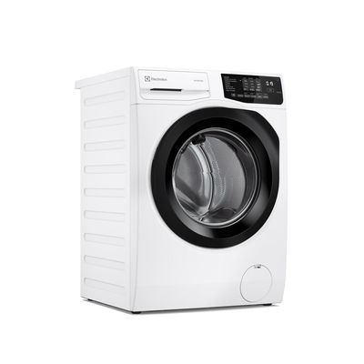 7909569485668_4-1000x1000