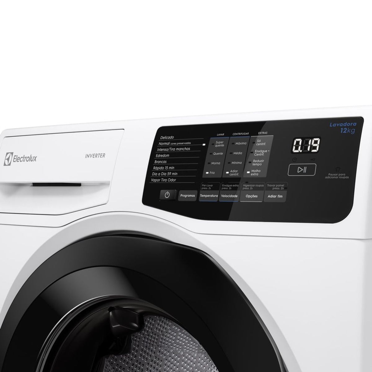 Washmachine_LFB12_Panel_Electrolux_Portuguese-1000x1000